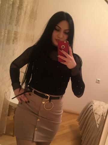 Наталья